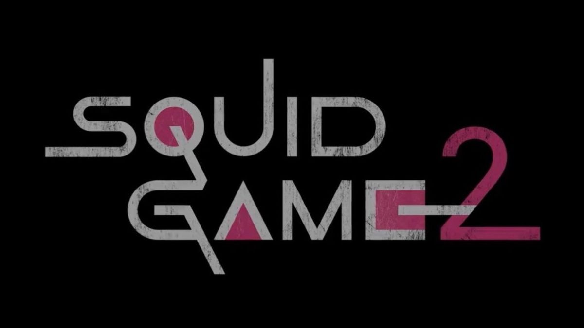 Squid Game' Season 2: Plot, Cast, Release Date, And More