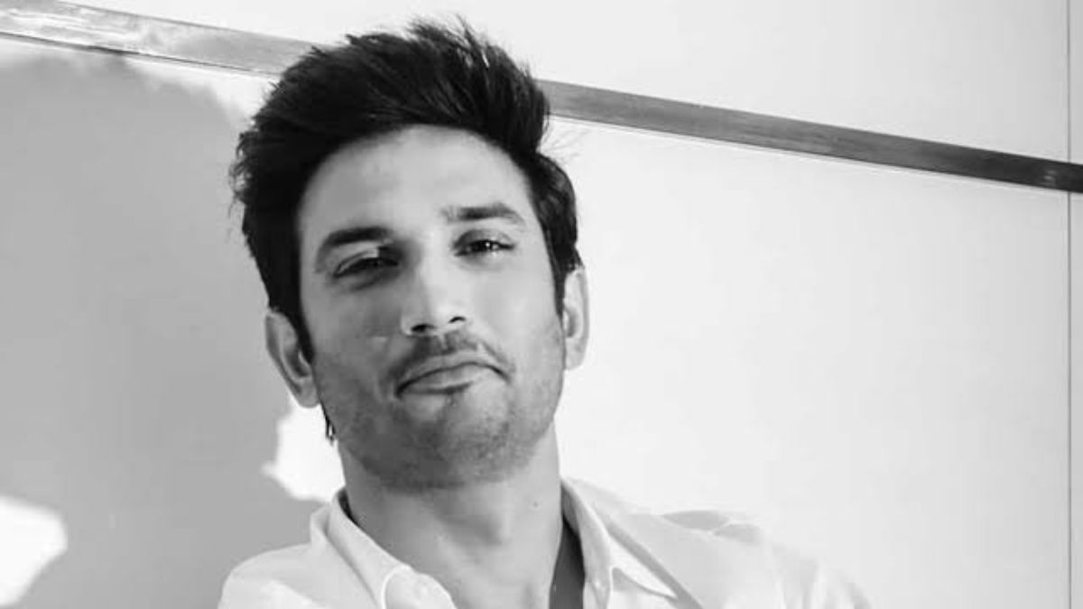 Sushant Singh Rajput Death Case Cbi Shares Big Update Awaits Response From Us On Technical