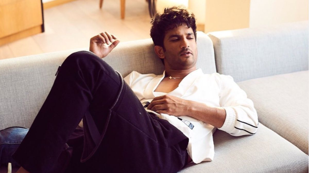 sushant-singh-rajput-death-anniversary-untouched-by-stardom-yet-among-the-stars-a-look-at-ssrs-journey