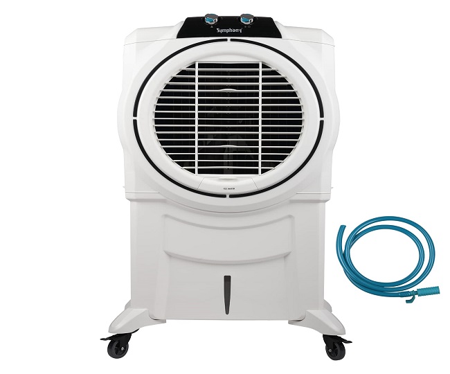 Amazon Sale 2023 Best Desert Air Coolers Are Running At Upto 30 Off