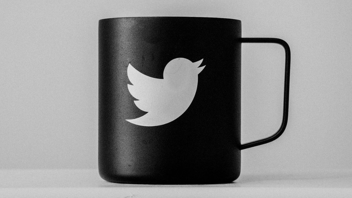 twitter-google-cloud-bills-verified-content-creators-editable-tweets-top-news-elon-musk-linda-yaccarino-latest-updates