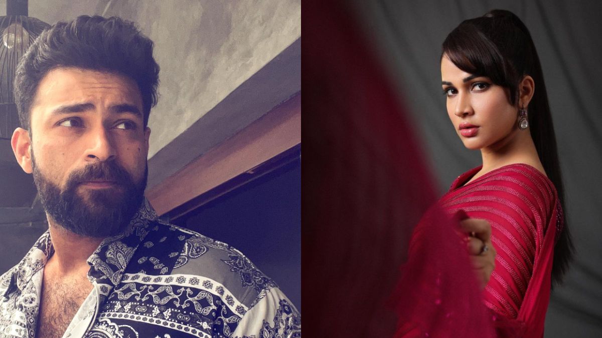 varun-tej-to-exchange-rings-with-girlfriend-lavanya-tripathi-heres-what-we-know