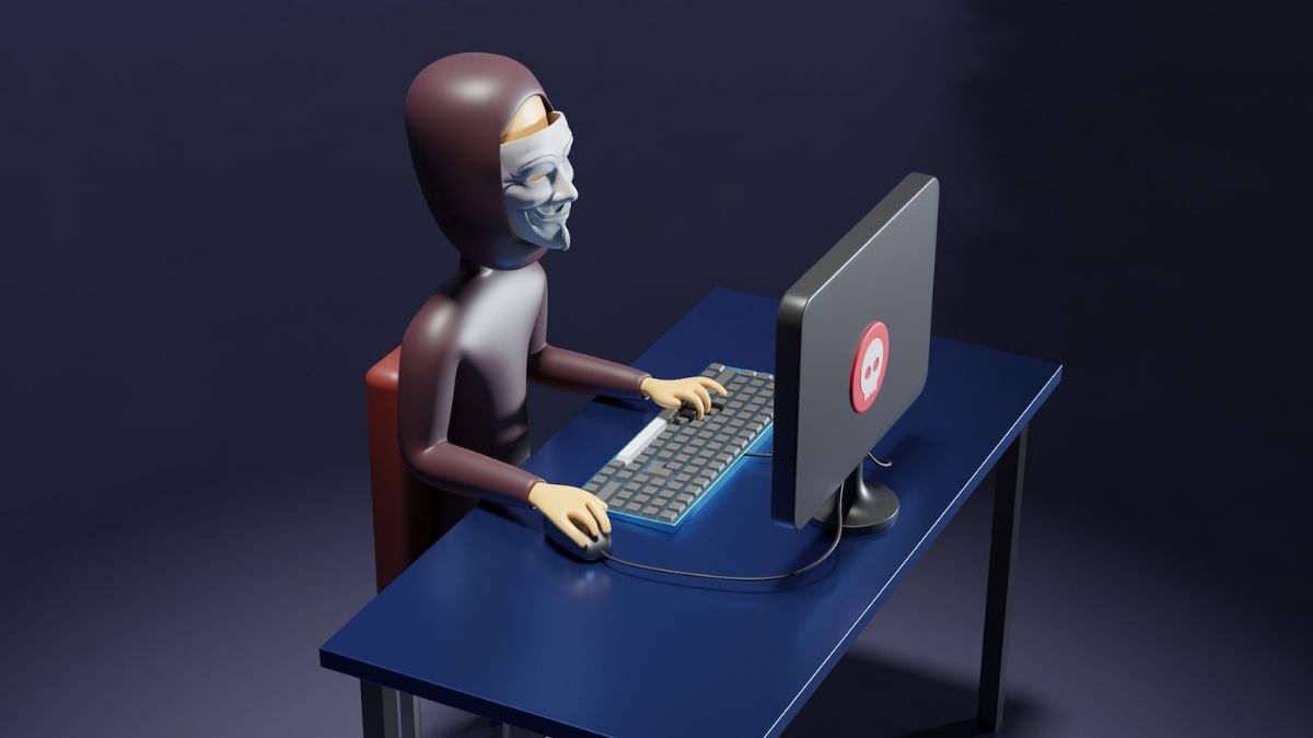 pune-software-engineer-falls-prey-to-like-video-earn-money-scam-loses-around-rs-16-lakh