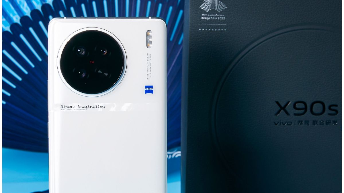 vivo-x90s-china-launch-date-june-26-dimensity-9200-plus-specifications-here-is-what-we-know-so-far