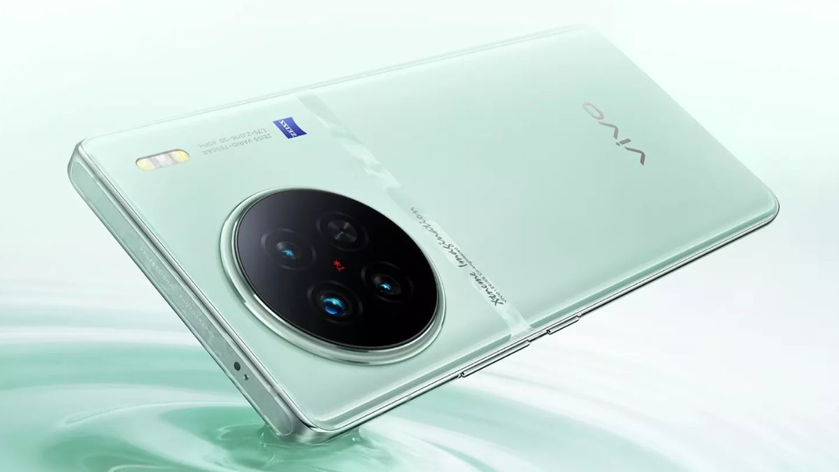 vivo-x90s-price-launch-date-specifications-release-with-curved-display-dimensity-9200-plus-zeiss-optics-latest-updates-china