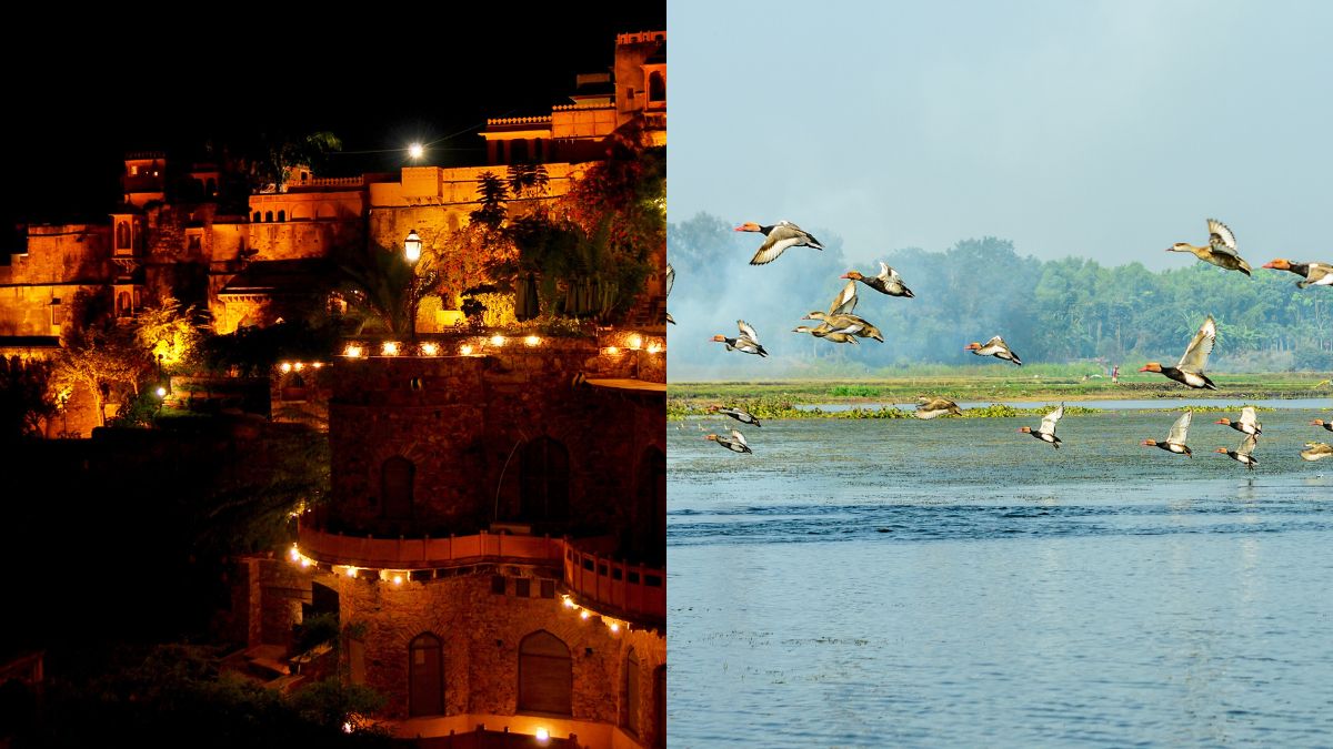 four-exotic-weekend-getaways-from-delhi-ncr-to-visit-this-monsoon-2023