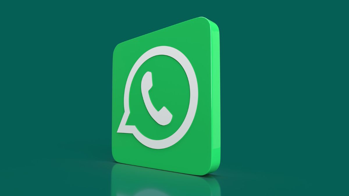 Desde la duración del marcador del mensaje hasta los cambios de diseño en la pestaña Comunidades, consulte las novedades de la versión beta de WhatsApp