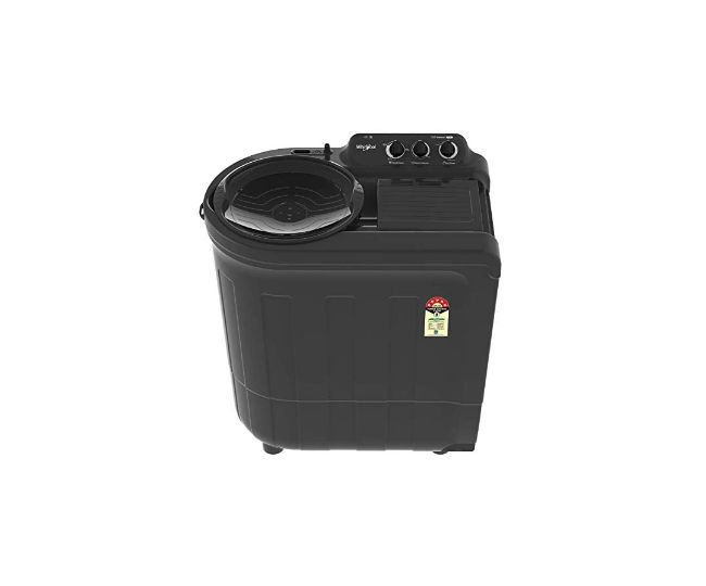 Amazon Sale On 7.5 KG Washing Machines Up to 33 Off On Best Washing Machines in India