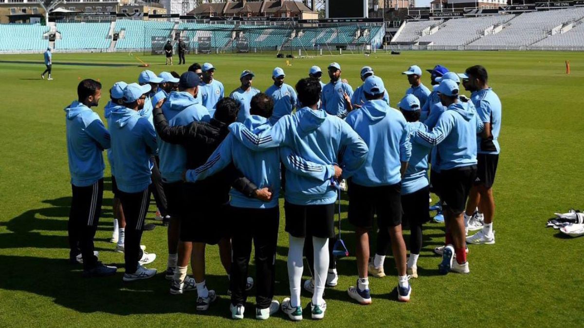 ruturaj-gaikwad-yashasvi-jaiswal-earn-test-spot-as-sanju-samson-returns-for-odi-series-against-west-indies