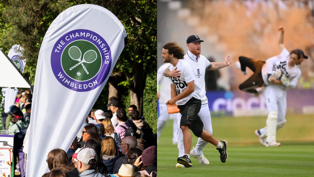 wimbledon-authorities-beef-up-security-arrangements-after-just-stop-oil-protestors-invade-lords-pitch