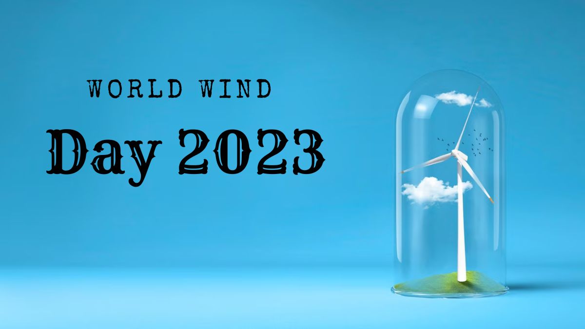 world-wind-day-2023-history-importance-theme-and-other-important-facts