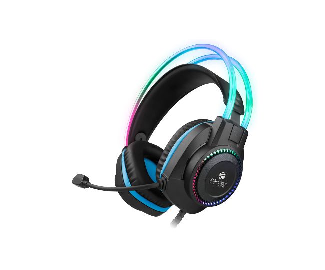 Best Gaming Headphones with Mic (June 2023)