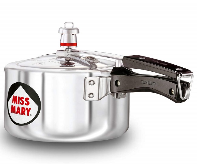 Best Hawkins Cooker In India