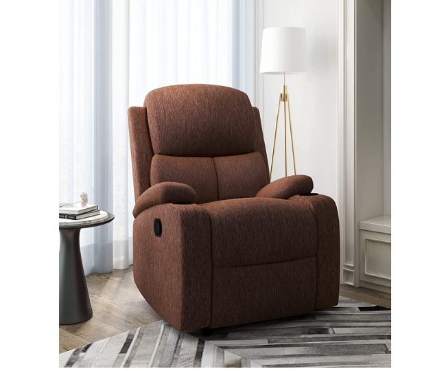 Best Recliners Sofa In India