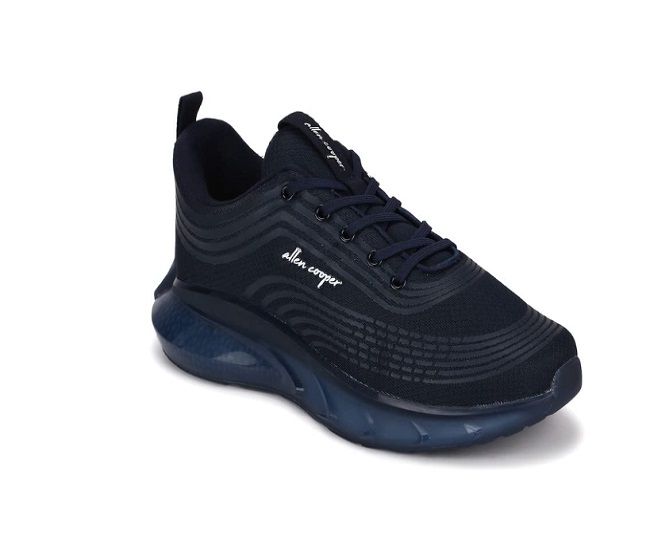 red chief shoes 2023 model