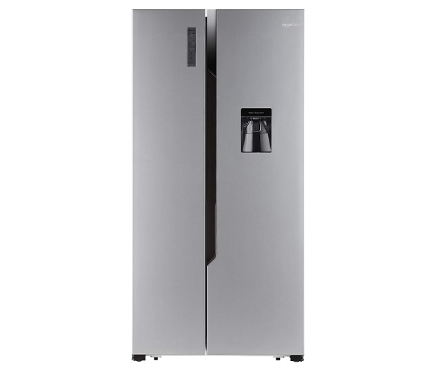 5 Best Refrigerators Under 700 Litres