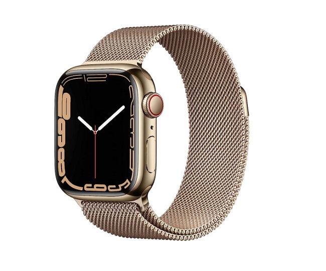 Best Apple Watches in India (March 2023)