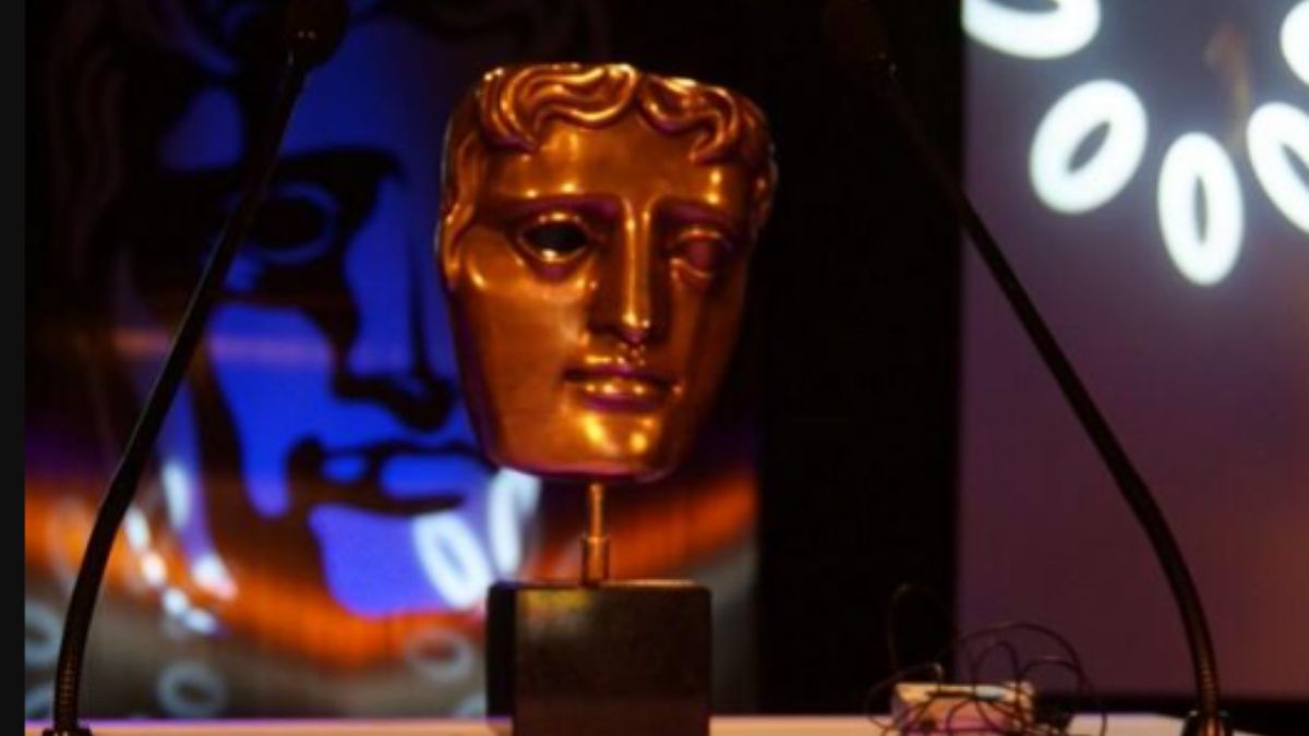 bafta-television-awards-2023-a-look-at-full-list-of-nominations