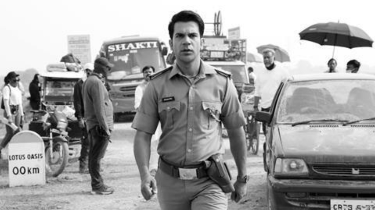 bheed-box-office-collection-rajkummar-rao-s-film-mints-less-than-20