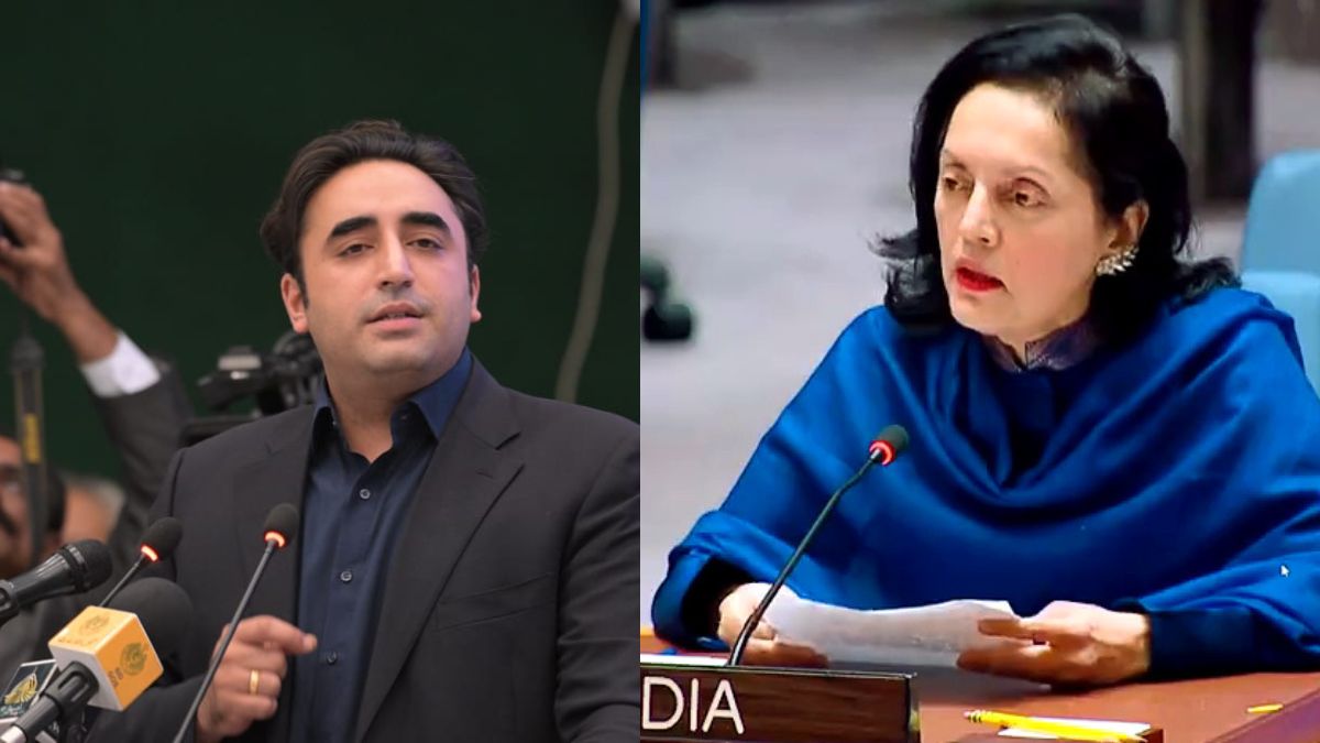 india-rebukes-pakistan-for-raising-kashmir-issue-at-un-debate-on-women-unworthy-to-even-respond