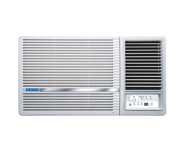 5 aircon price