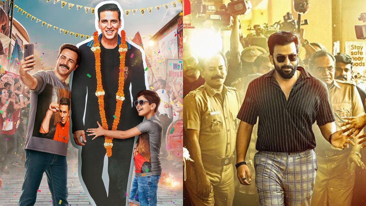 after-selfiee-and-shehzadas-failure-is-bollywood-remake-trend-coming-to-an-end