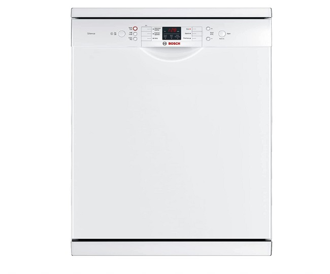 Best Dishwashers To Find In India In 2023 Know The Brands And Their