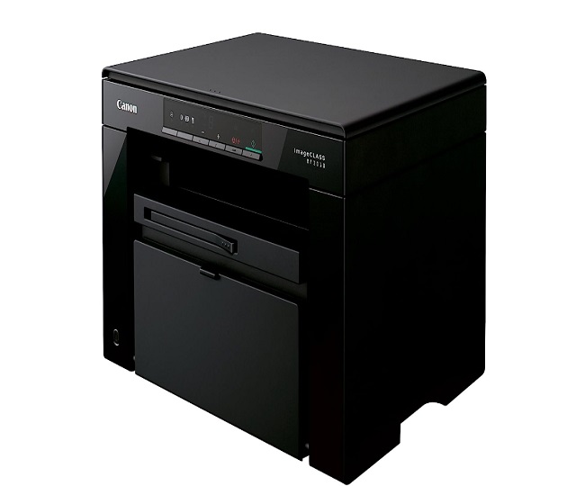 Best Printers for Office In India