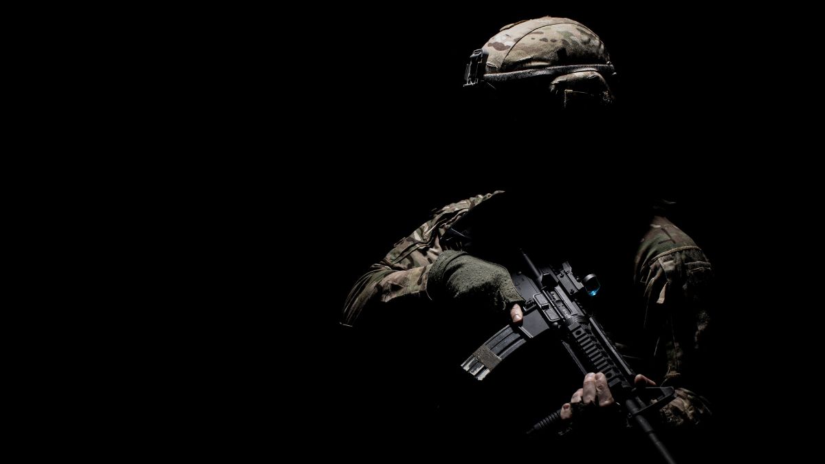 Counter Strike 2.0 With Improved Graphics, Visuals Incoming? Here's What We  Know So Far