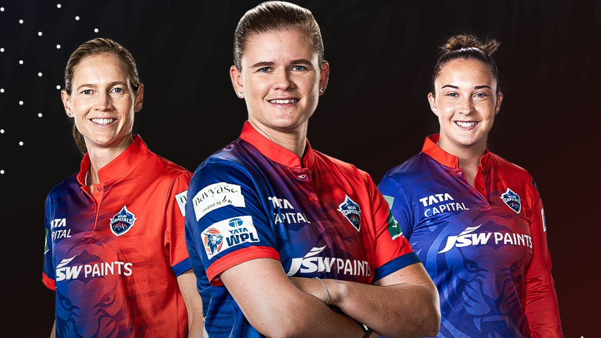 Delhi Capitals Women vs Mumbai Indians Women, WPL Match 7 LIVE Streaming:  When And Where To Watch DEL-W vs MI-W Match Live On TV And Online