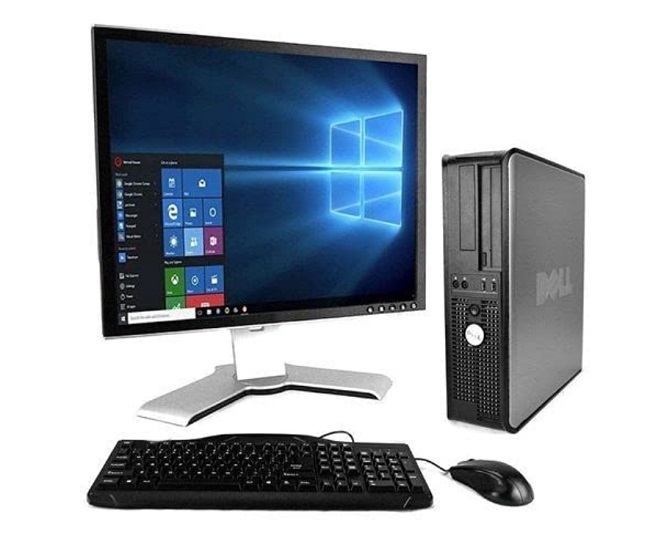 Best Desktop Computers You Can Find In 2023 Brands, Prices, Features