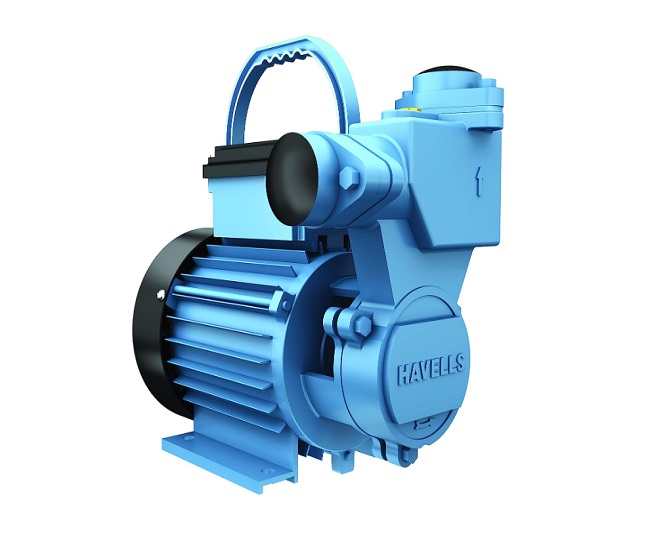 Best Water Pressure Pumps in India