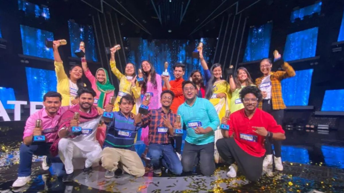 Indian Idol 13 Grand Finale Date, Time, Finalists And Everything You