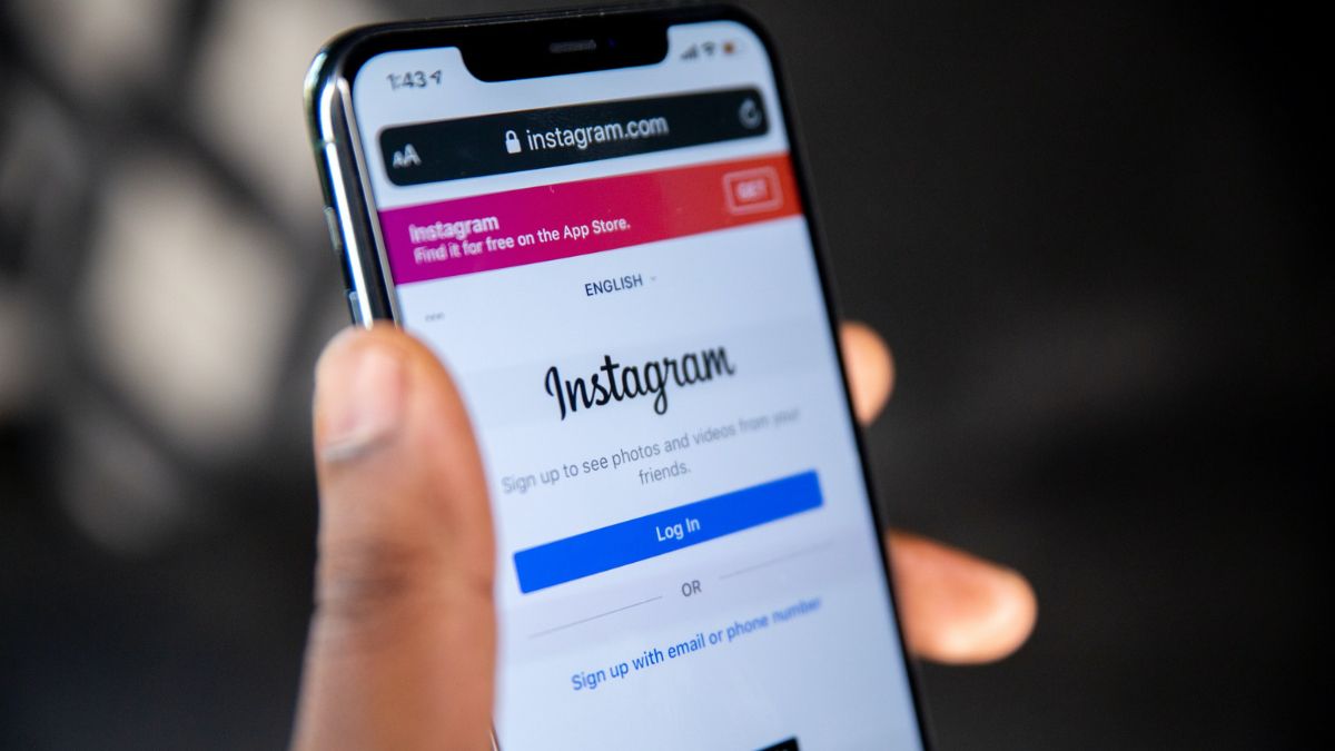 instagram-will-now-show-advertisement-on-search-result-as-well-all-you-need-to-know