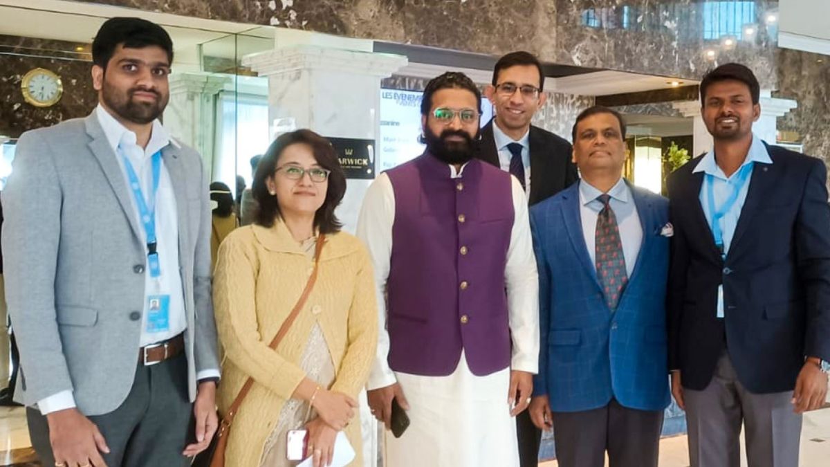 rishab-shetty-shares-pictures-from-kantara-screening-at-un-proud-that-many-indian-movies-talked-about-environment