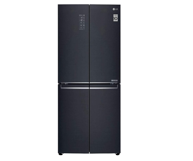 Best Inverter Refrigerators in India