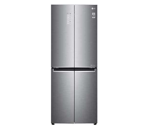 5 Best Refrigerators Under 700 Litres