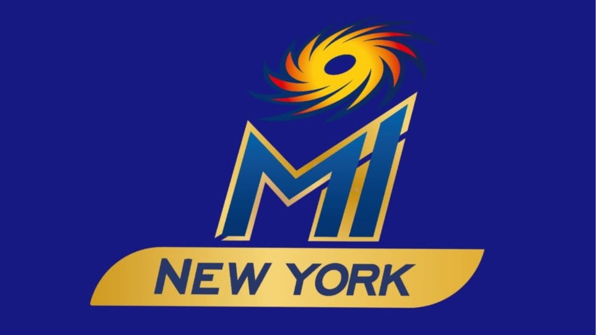Mi Ipl Sticker by Mumbai Indians for iOS & Android | GIPHY