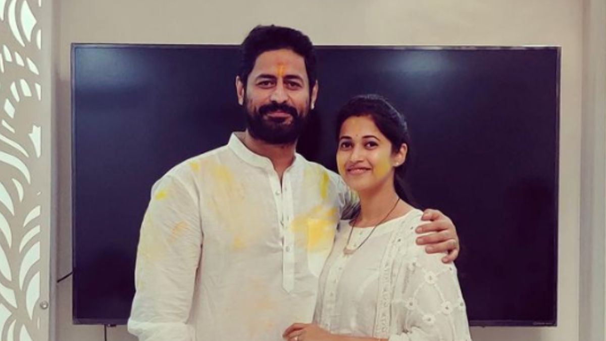 mohit-raina-and-wife-aditi-sharma-welcome-a-baby-girl-just-like-we-became-3