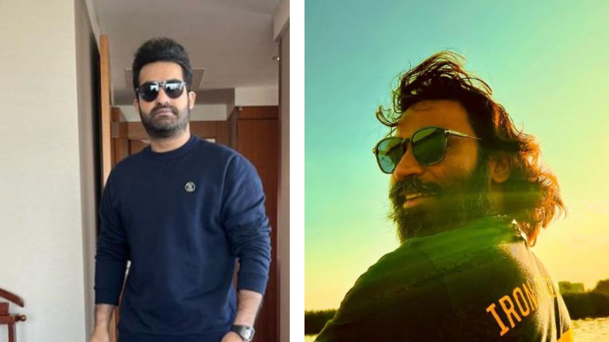 Pin by Tollywood Fan on Jr NTR | Mens sunglasses, Sunglasses, Square  sunglass