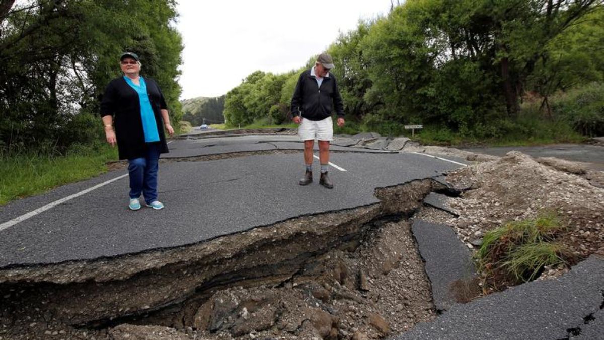 new-zealand-earthquake-live-news-kermadec-islands-tsunami-warning-magnitude-casualties-damages-latest-updates