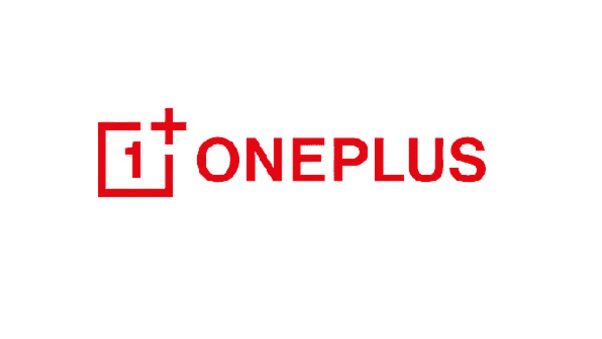 mwc-2023-oneplus-joins-foldable-phones-bandwagon-launch-in-q3-of-2023-details