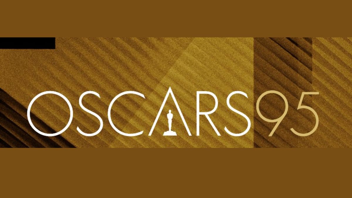 Oscars 2021: Ceremony promos ask viewers to 'Bring Your Movie Love' | The  Gold Knight - Latest Academy Awards news and insight