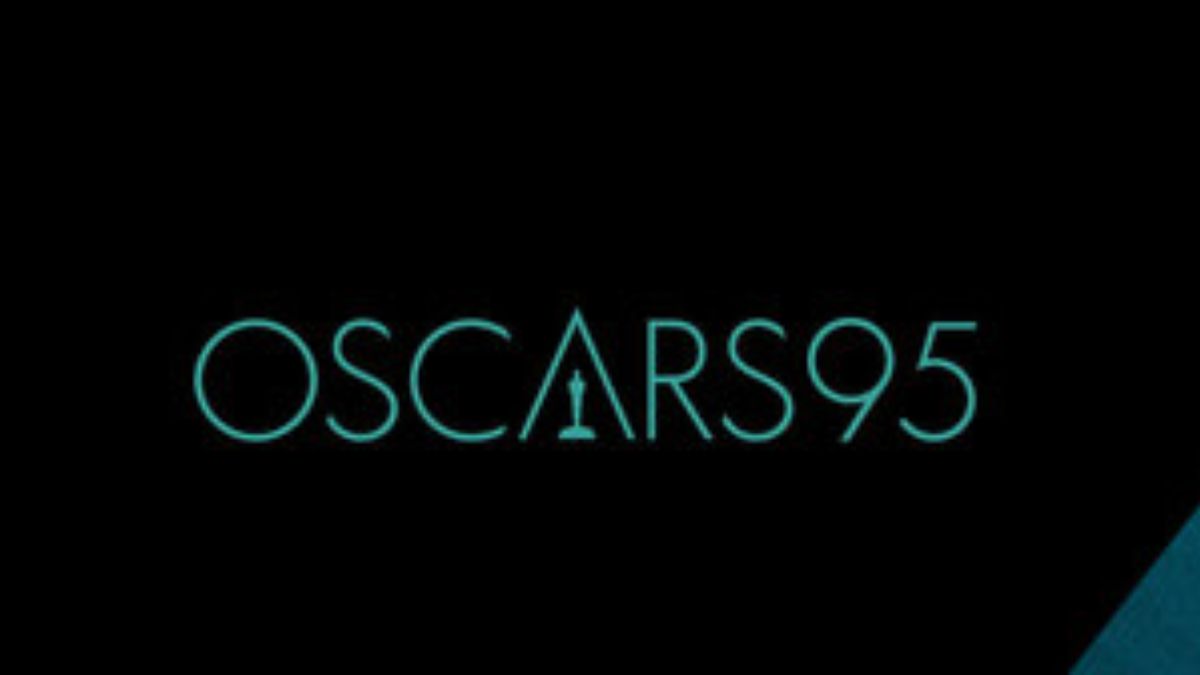 Oscars 2023 Date And Time When And Where To Watch Academy Award