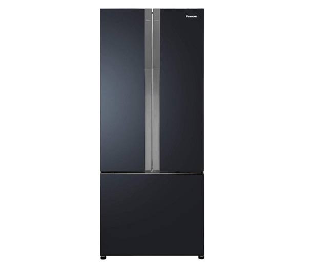 5 Best Refrigerators Under 700 Litres