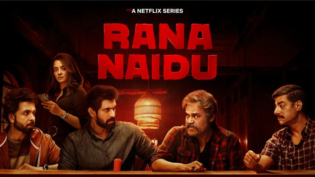 rana-naidu-release-date-and-time-plot-star-cast-and-all-you-need-to-know-about-rana-daggubati-venkatesh-daggubati-starrer