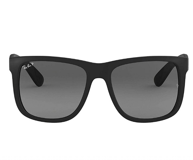 RayBan Sunglasses For Men To Aesthetic Protection Of Eyes