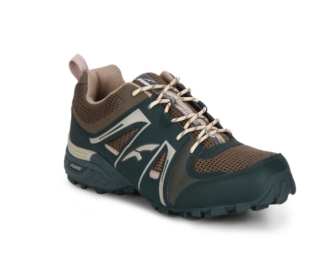 red chief shoes 2023 model