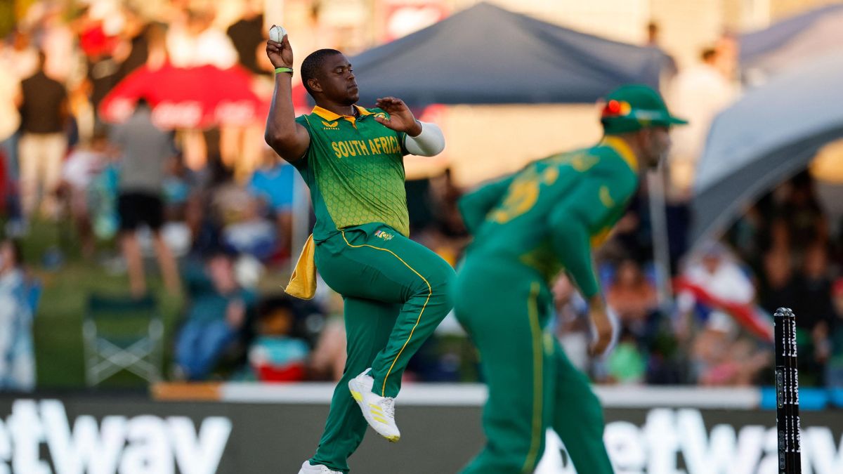 ipl-2023-chennai-super-kings-sign-sisanda-magala-as-kyle-jamiesons-replacement