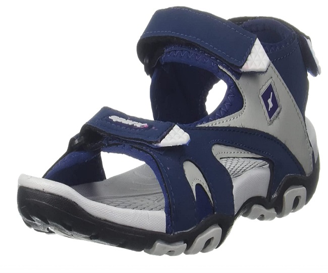 ziplite PU A-2 Kids Boys Sandals, Size : 11x13, 1x3, 4x5, Style : Non Heel  at Rs 77 / PAIR in delhi